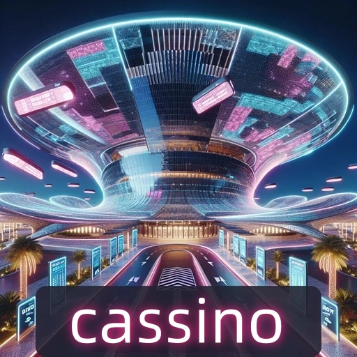 5526 Cassino Online