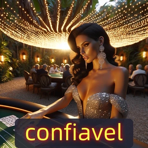 5526 Plataforma Confiável