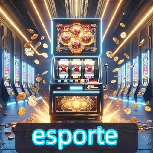 5526 Apostas em Esportes
