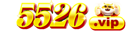 5526 com logo