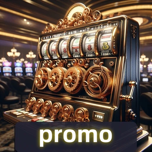 Promoções Imperdíveis no 5526: Jogue e Economize!